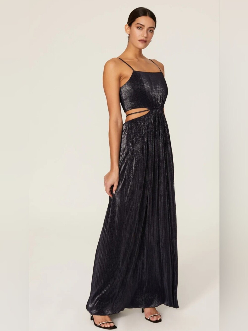 SIMKHAI Dress Sz. 2 $645